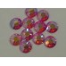 20ss Indian Pink AB Style 2058
